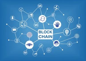 A blockchain hype és a közigazgatási realitás