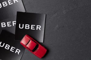 Recent twists in the „Uber saga” – the Spanish and French affair