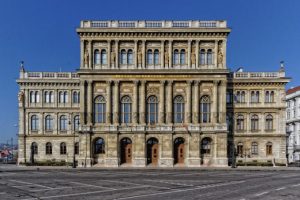 Government to nationalize research network of the Hungarian Academy of Sciences