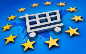 Attentive searchers or lazy users? – The development and types of the image of the average consumer in European Union law